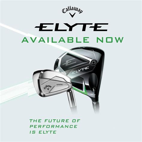 callaway golf philippines|TRANSVIEW .